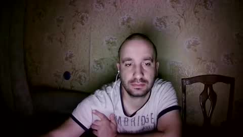 kvg-1994 online show from November 1, 11:04 pm