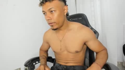 Kotty Mc Klein online show from November 23, 12:14 pm