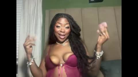 KourtneyKisses online show from March 10, 4:28 am