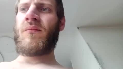 kovenkod online show from October 27, 10:48 am