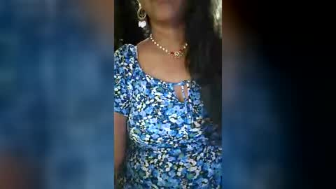 kovvur888 online show from August 7, 5:16 am