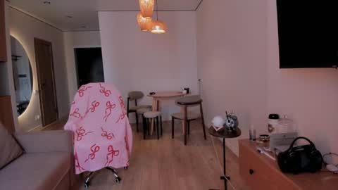 koyoomi online show from June 18, 9:25 am