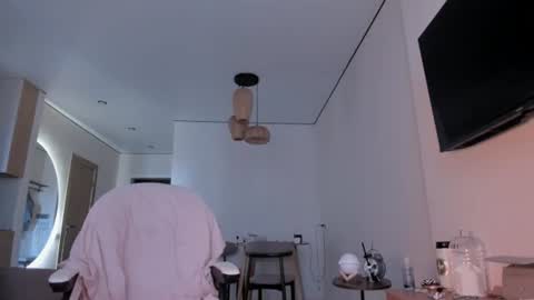 koyoomi online show from June 22, 3:36 am