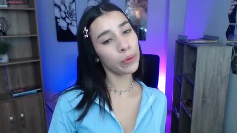 Elizabeth online show from September 28, 12:25 pm