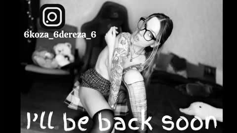 Jess online show from February 17, 10:14 am