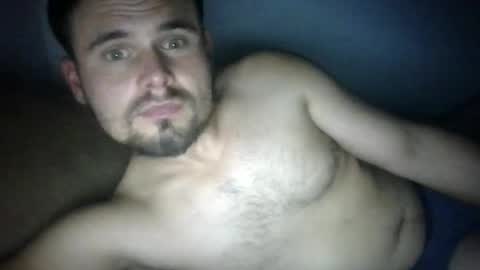 kozaczenkowow online show from October 11, 7:50 pm