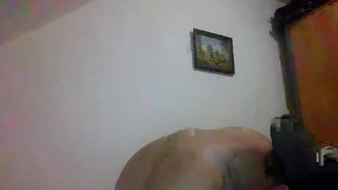 kozaczenkowow online show from October 20, 2:38 am