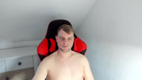 Bartek online show from January 30, 7:29 am