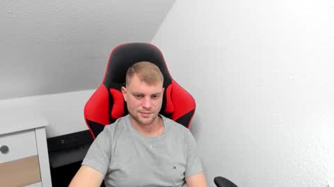 Bartek online show from January 9, 7:52 pm