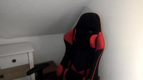 Bartek online show from January 6, 6:41 pm