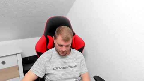 Bartek online show from January 5, 7:17 pm