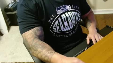 KP online show from October 5, 4:03 pm