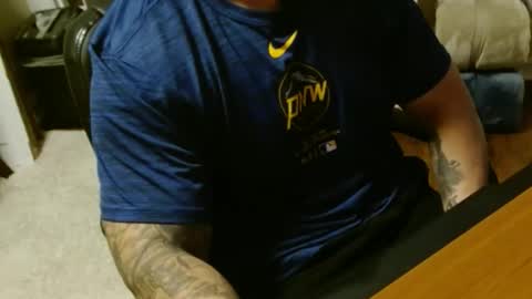 KP online show from December 23, 4:18 am