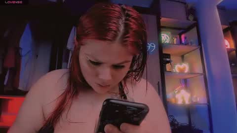 Khloe online show from June 10, 12:10 am