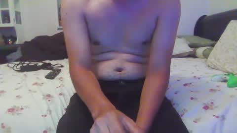 kpcloud255498 online show from September 12, 2:57 am