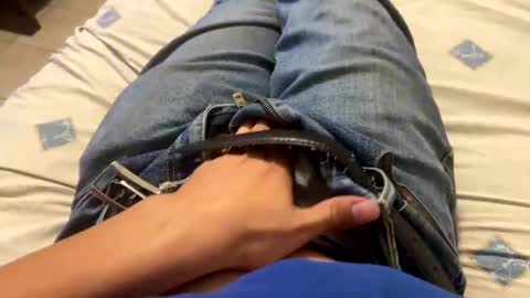 kpcloud255498 online show from January 21, 12:57 am