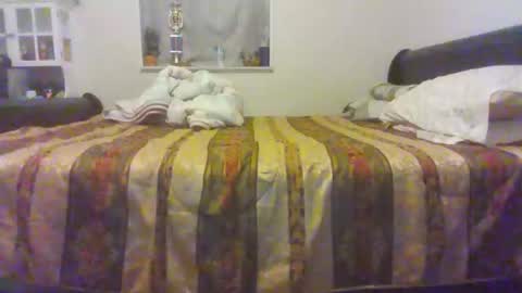 kpcloud255498 online show from December 3, 2:12 am