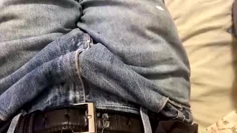 kpcloud255498 online show from March 5, 3:08 am