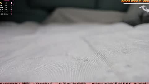 Petra online show from February 13, 8:23 pm