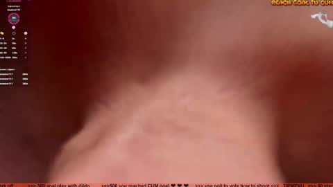 Snapshot of kpetra chatting on October 21, 6:22 pm Petra online show from October 21, 6:22 pm