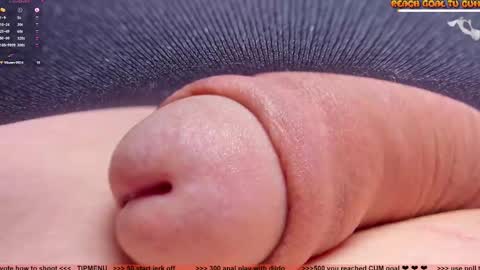 Petra online show from November 27, 8:27 pm