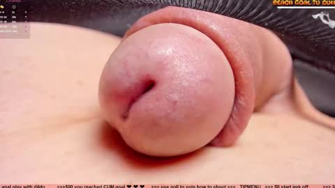 Petra online show from November 17, 7:38 pm