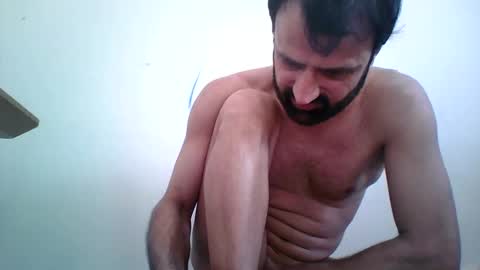 kpk1982 online show from April 30, 3:50 pm