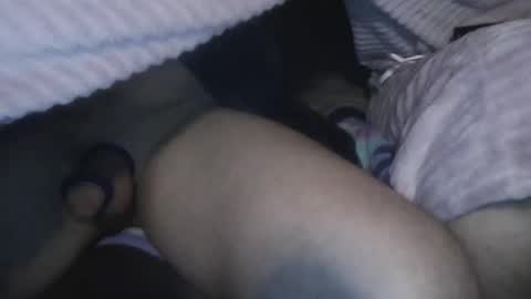 kpxrated online show from September 11, 6:31 pm