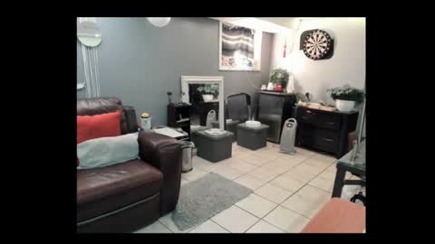 kr2k20005 online show from February 25, 2:25 am