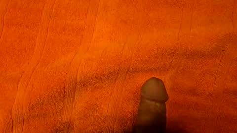 kram68891 online show from April 8, 11:24 am