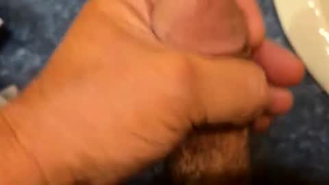 kram68891 online show from September 15, 2:57 am