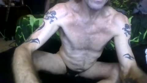 Snapshot of kram9inu chatting on September 24, 11:06 am Kramy9inu online show from September 24, 11:06 am