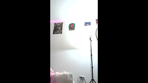 kratos_and_afrodita online show from February 25, 7:01 am