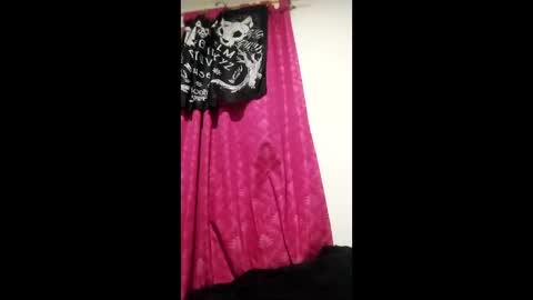 kratos_and_afrodita online show from March 4, 8:50 pm