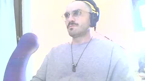 Kratos online show from March 14, 6:28 am