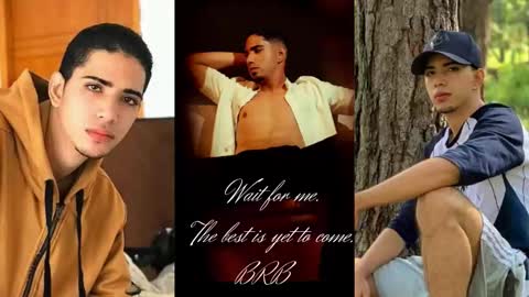 kratoswolf online show from February 27, 8:56 pm