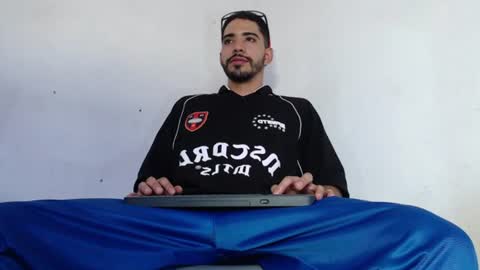 kratoswolf online show from July 11, 5:38 pm