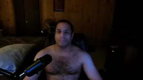 Krauxus online show from February 7, 12:57 am