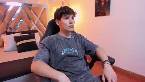 Kraven online show from March 18, 3:01 am