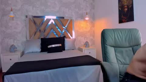 Kraven online show from December 19, 3:24 am