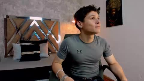 Kraven online show from November 22, 3:27 am