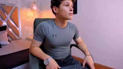 Kraven online show from November 28, 3:36 am