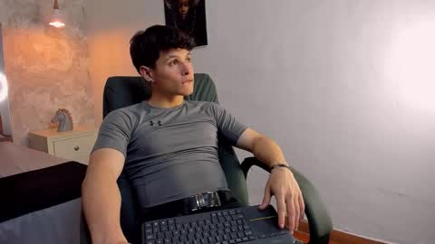 Kraven online show from January 11, 3:23 am