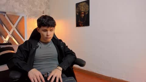 Kraven online show from February 14, 3:42 am