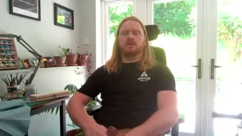 kreestafa457070 online show from July 14, 11:48 am