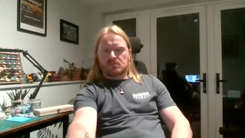 kreestafa457070 online show from July 14, 12:03 am