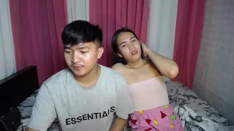 Snapshot of krezikeed chatting on September 8, 3:22 pm krezikeed online show from September 8, 3:22 pm