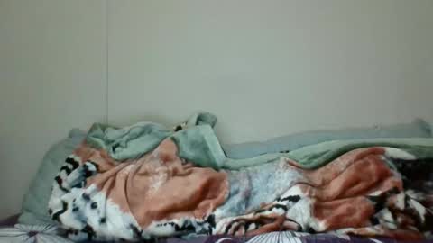 Cristian online show from March 21, 7:07 pm