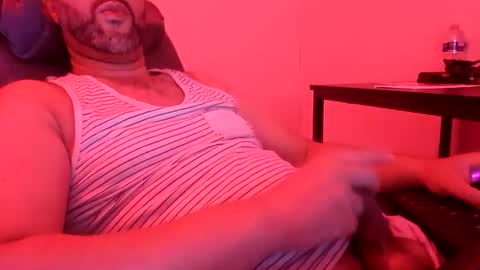 krime59100 online show from August 5, 12:40 am
