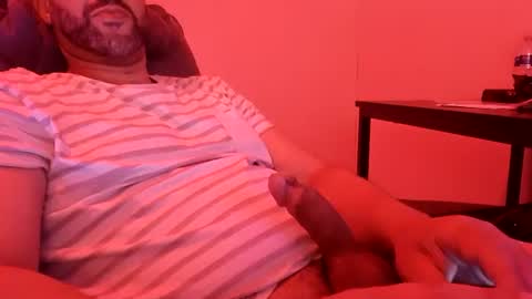 krime59100 online show from August 6, 1:58 am